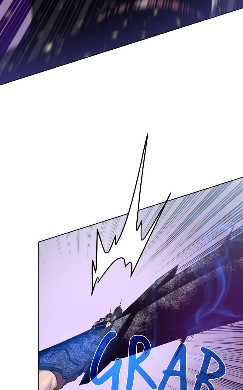 Read Dungeons & Artifacts chapter 99 image 70 on Lezhin