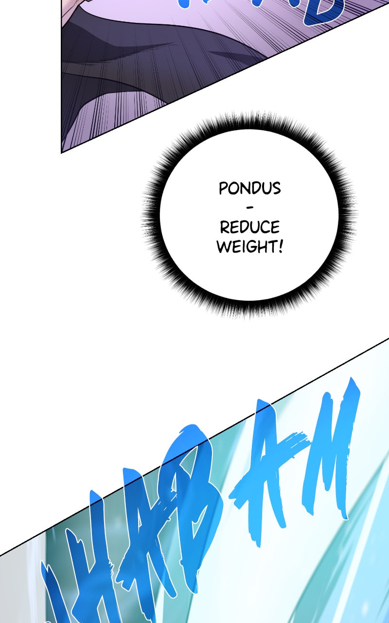 Read Dungeons & Artifacts chapter 99 image 71 on Lezhin