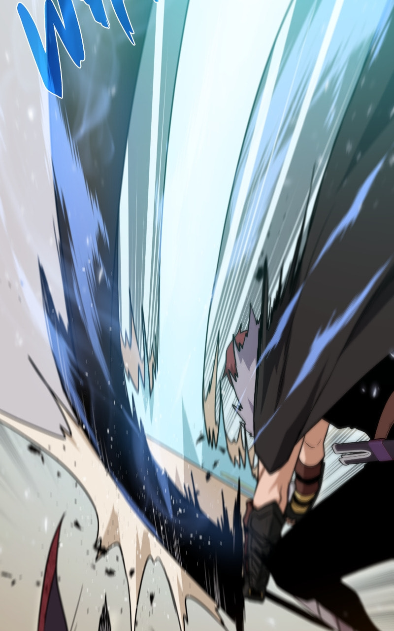 Read Dungeons & Artifacts chapter 99 image 72 on Lezhin