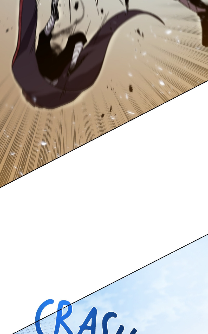 Read Dungeons & Artifacts chapter 99 image 73 on Lezhin