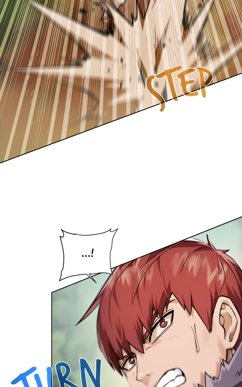 Read Dungeons & Artifacts chapter 99 image 75 on Lezhin