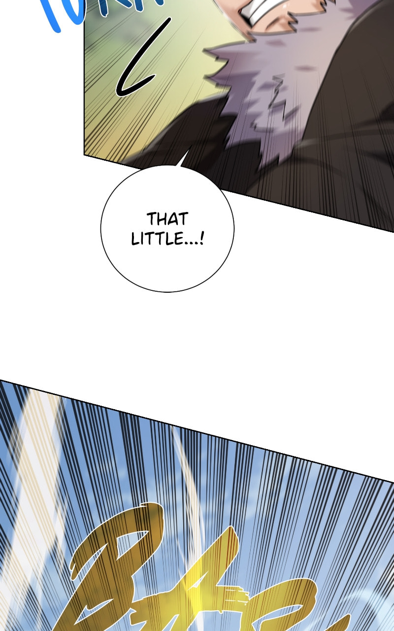 Read Dungeons & Artifacts chapter 99 image 76 on Lezhin