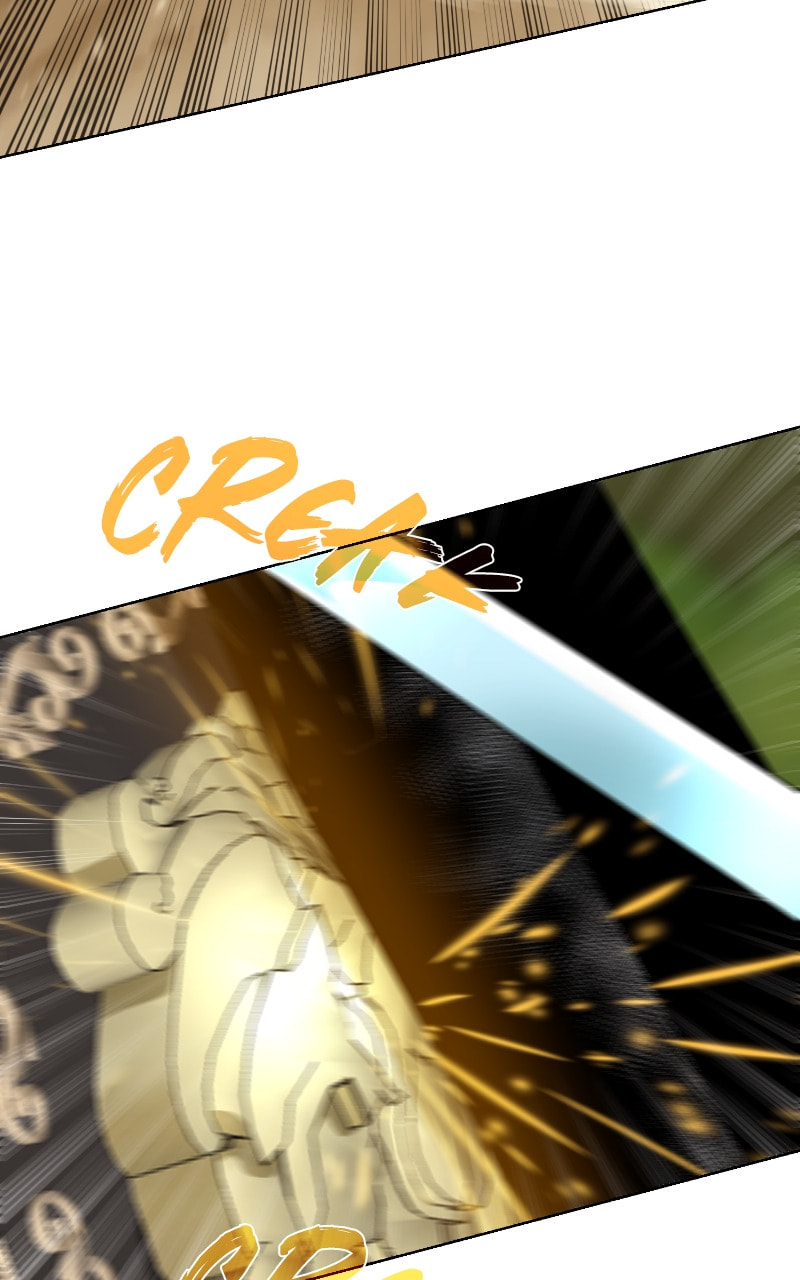 Read Dungeons & Artifacts chapter 99 image 78 on Lezhin