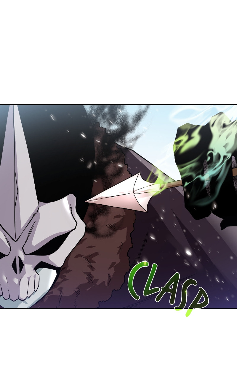 Read Dungeons & Artifacts chapter 99 image 8 on Lezhin