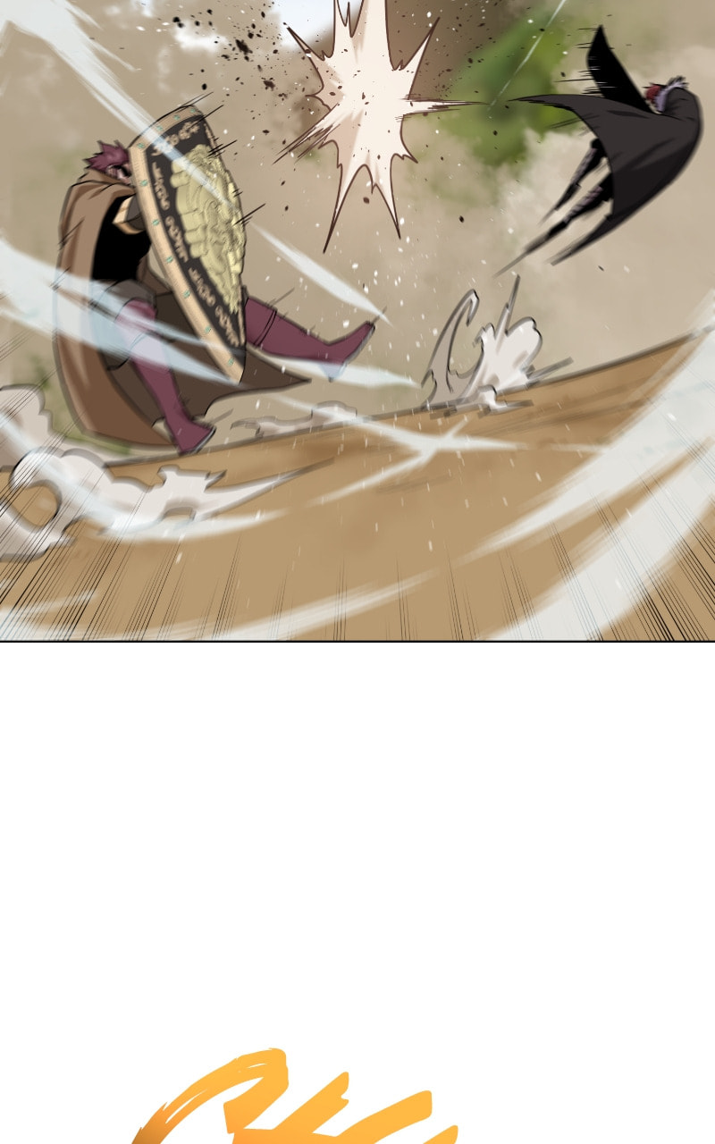 Read Dungeons & Artifacts chapter 99 image 80 on Lezhin