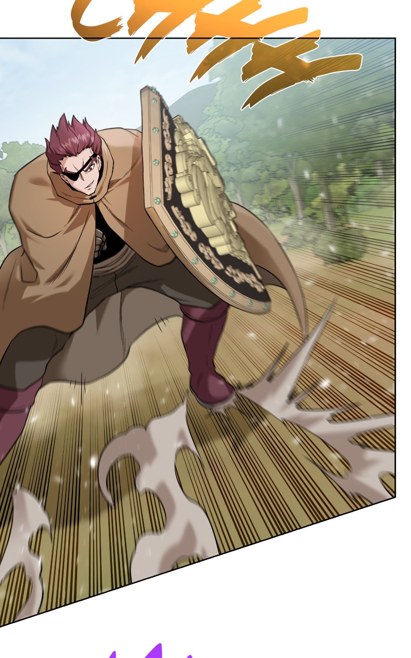Read Dungeons & Artifacts chapter 99 image 81 on Lezhin