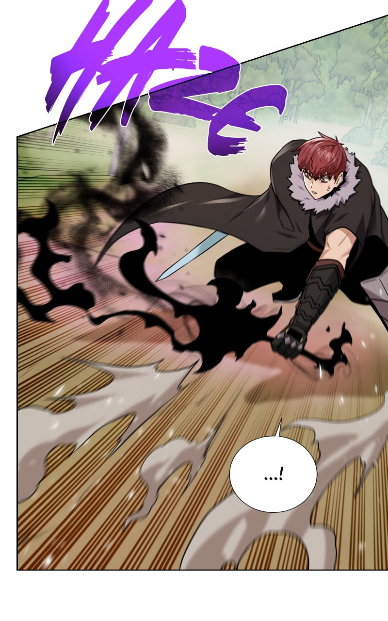 Read Dungeons & Artifacts chapter 99 image 82 on Lezhin