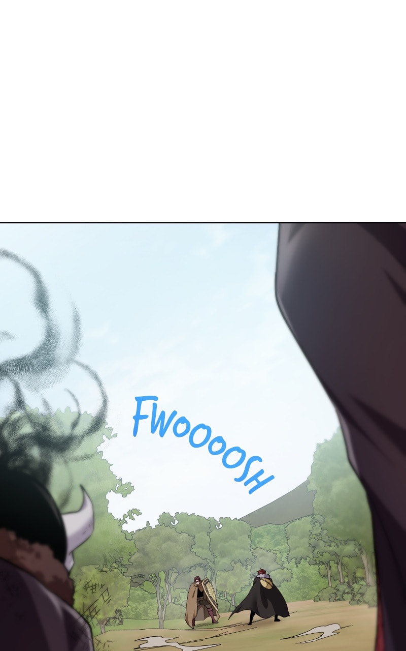 Read Dungeons & Artifacts chapter 99 image 83 on Lezhin