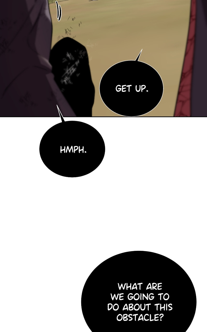Read Dungeons & Artifacts chapter 99 image 84 on Lezhin