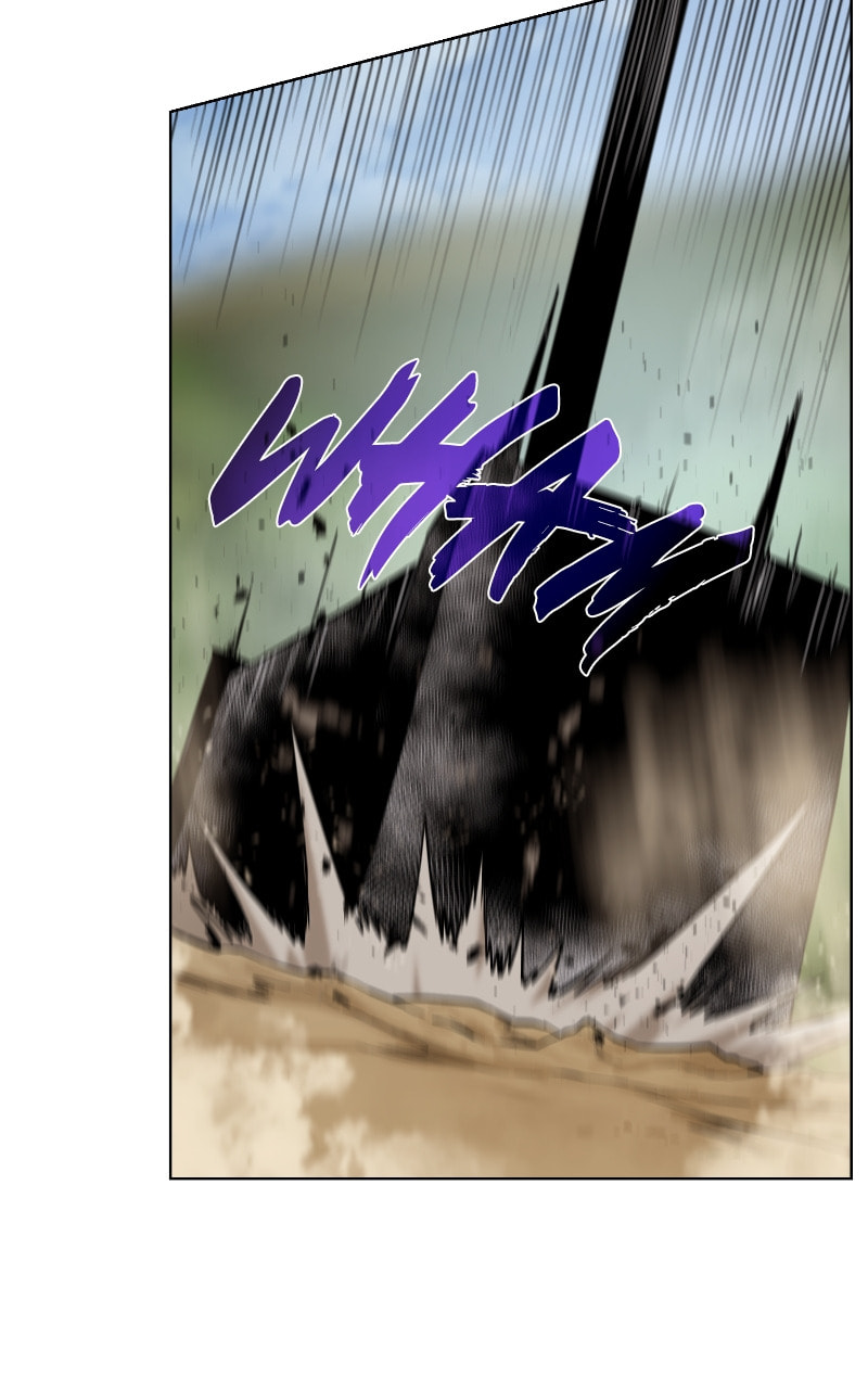 Read Dungeons & Artifacts chapter 99 image 86 on Lezhin