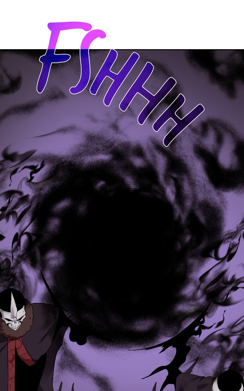 Read Dungeons & Artifacts chapter 99 image 87 on Lezhin