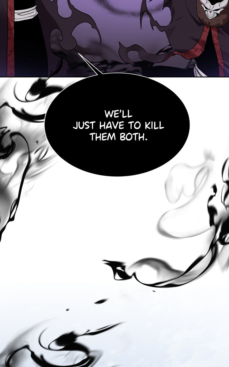 Read Dungeons & Artifacts chapter 99 image 88 on Lezhin