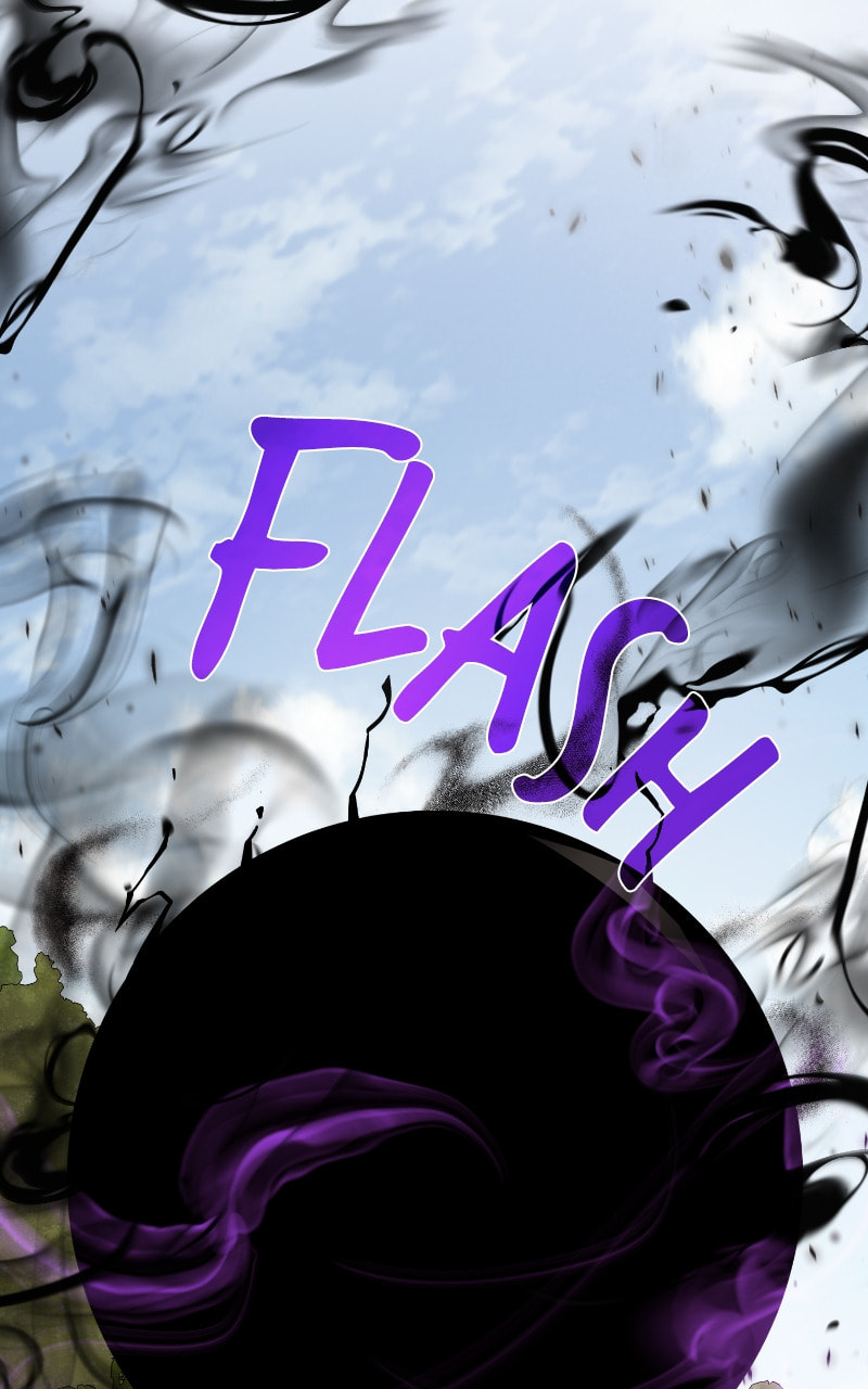 Read Dungeons & Artifacts chapter 99 image 89 on Lezhin