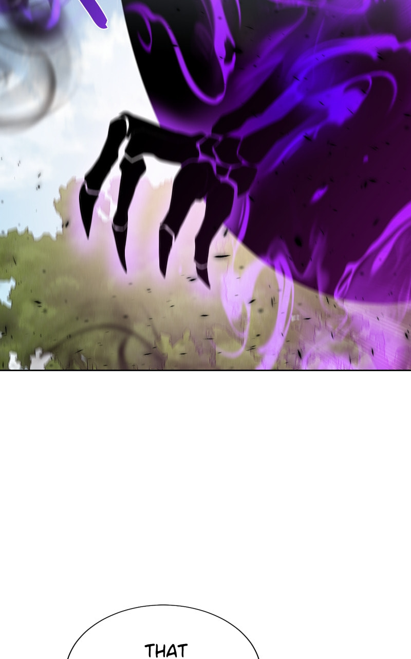 Read Dungeons & Artifacts chapter 99 image 91 on Lezhin