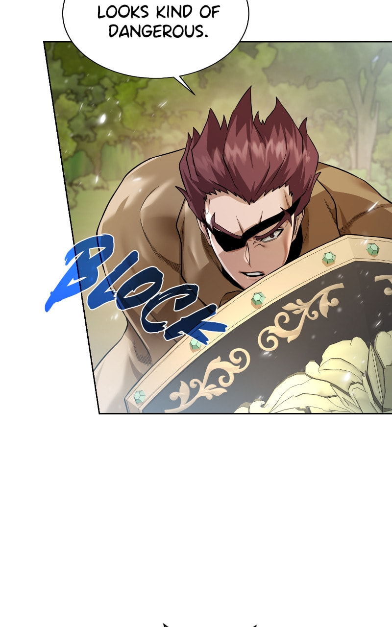 Read Dungeons & Artifacts chapter 99 image 92 on Lezhin