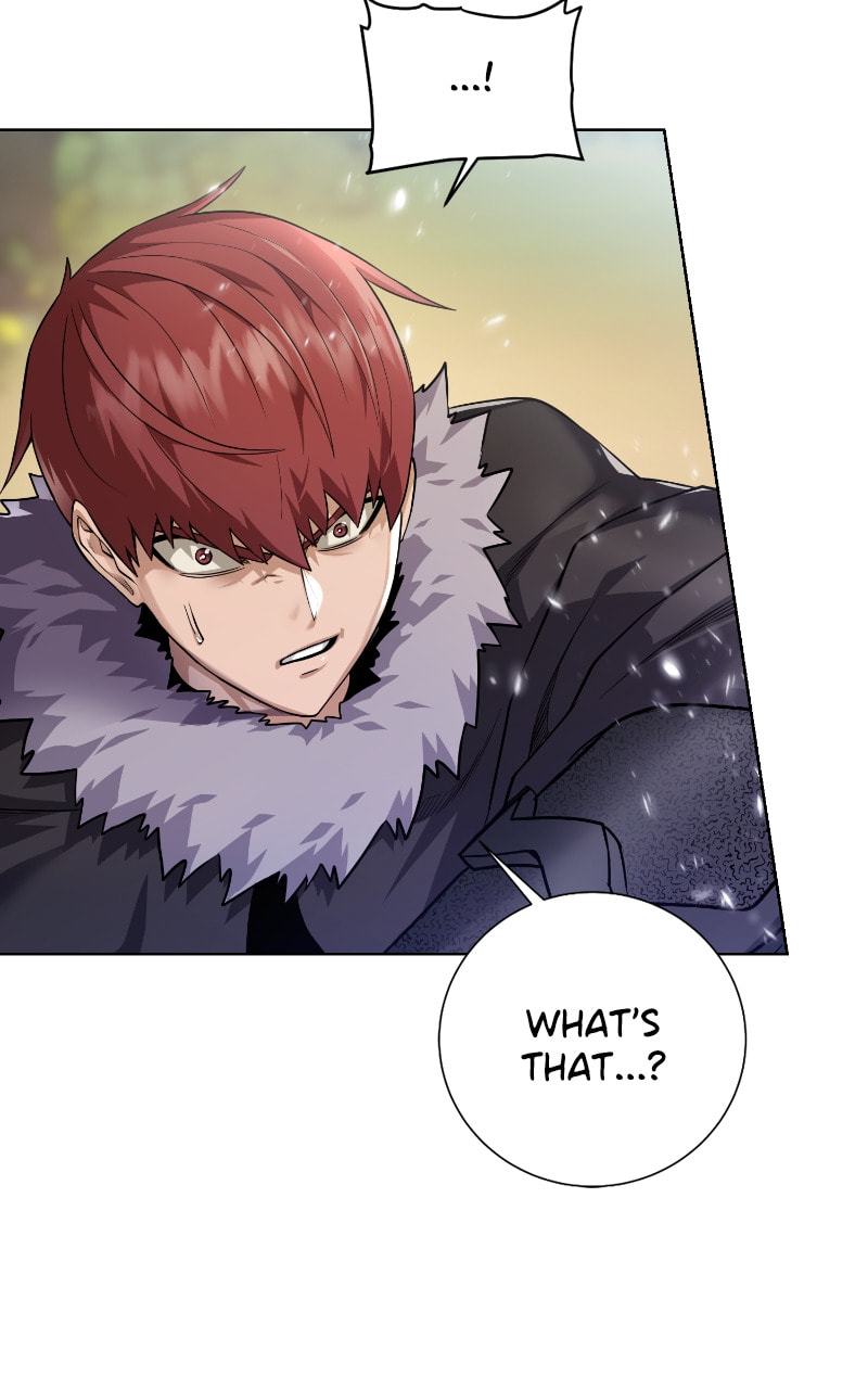 Read Dungeons & Artifacts chapter 99 image 93 on Lezhin