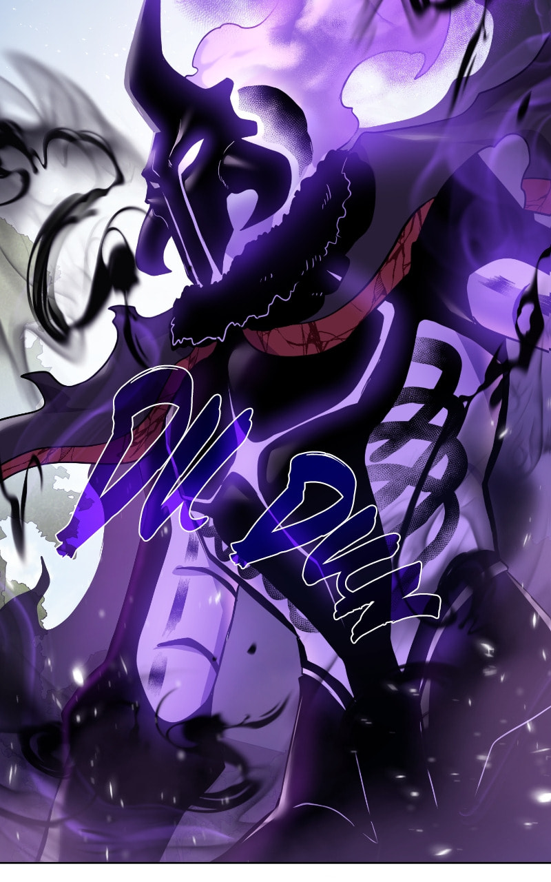 Read Dungeons & Artifacts chapter 99 image 95 on Lezhin