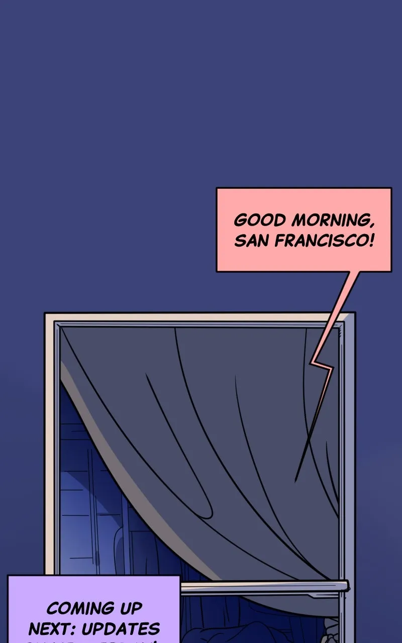 Dungeons & Dentists Chapter 1 page 16 - 