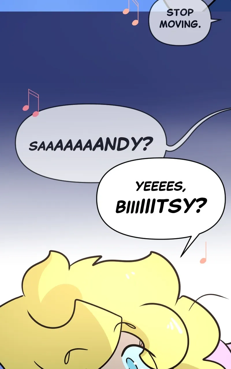 Dungeons & Dentists Chapter 1 page 19 - 