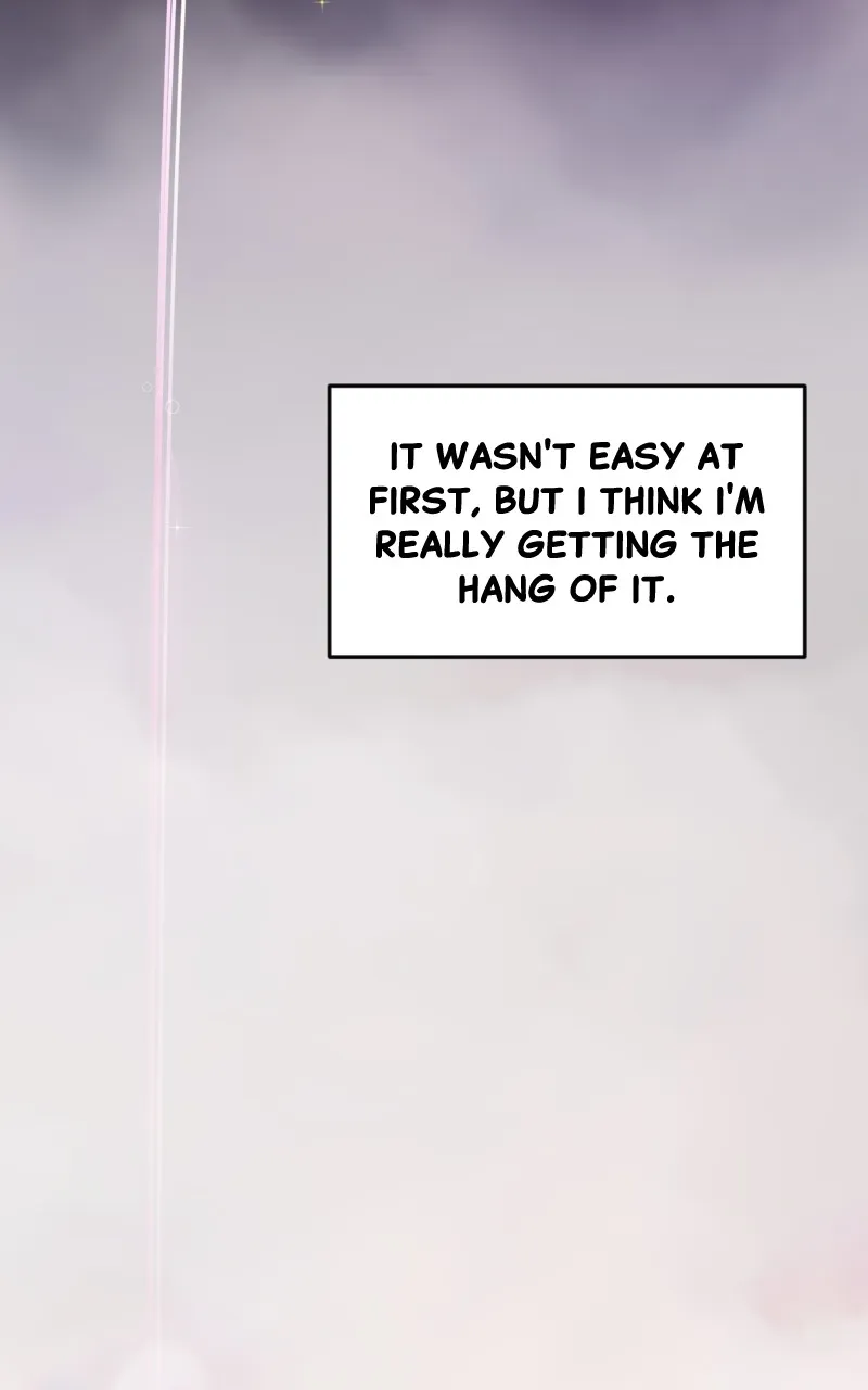 Dungeons & Dentists Chapter 1 page 3 - 