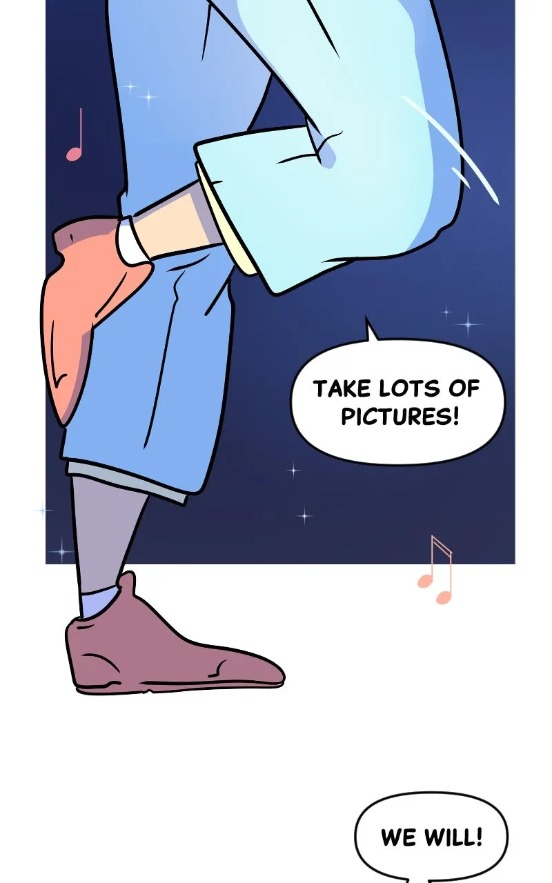 Dungeons & Dentists Chapter 1 page 29 - 