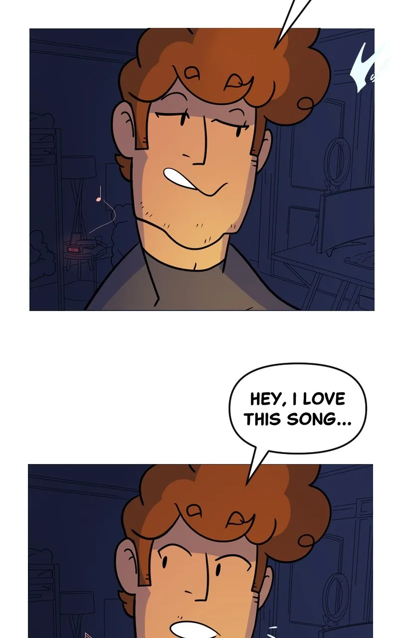 Dungeons & Dentists Chapter 1 page 30 - 