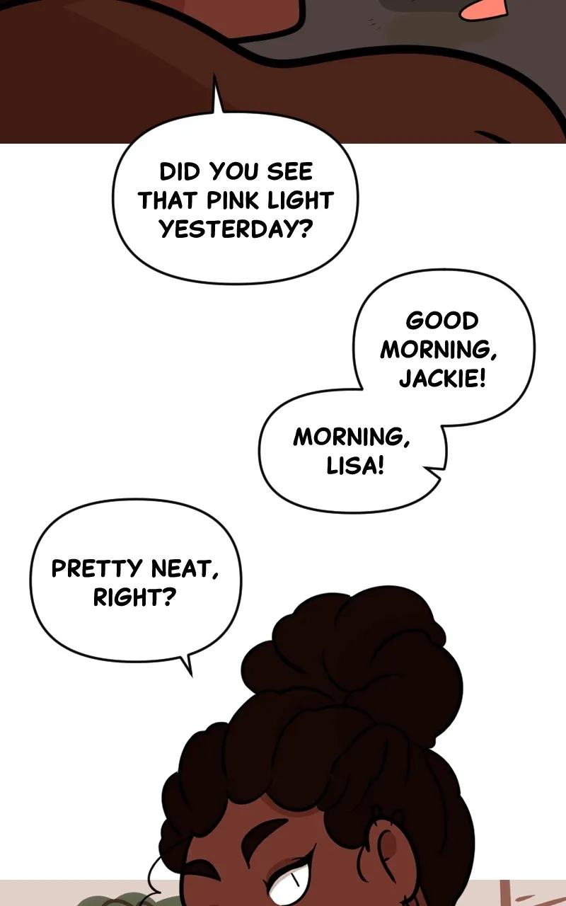 Dungeons & Dentists Chapter 1 page 39 - 