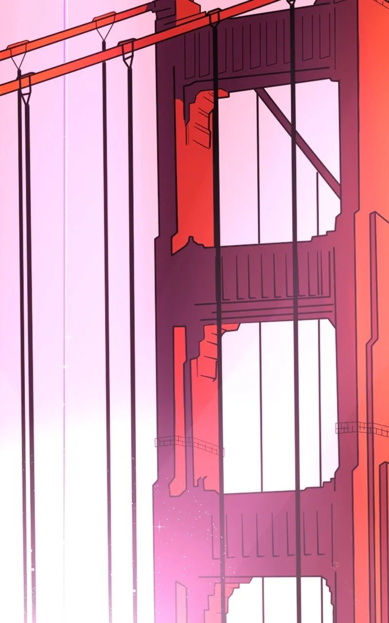Dungeons & Dentists Chapter 1 page 5 - 