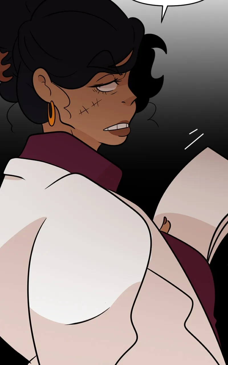 Dungeons & Dentists Chapter 1 page 42 - 
