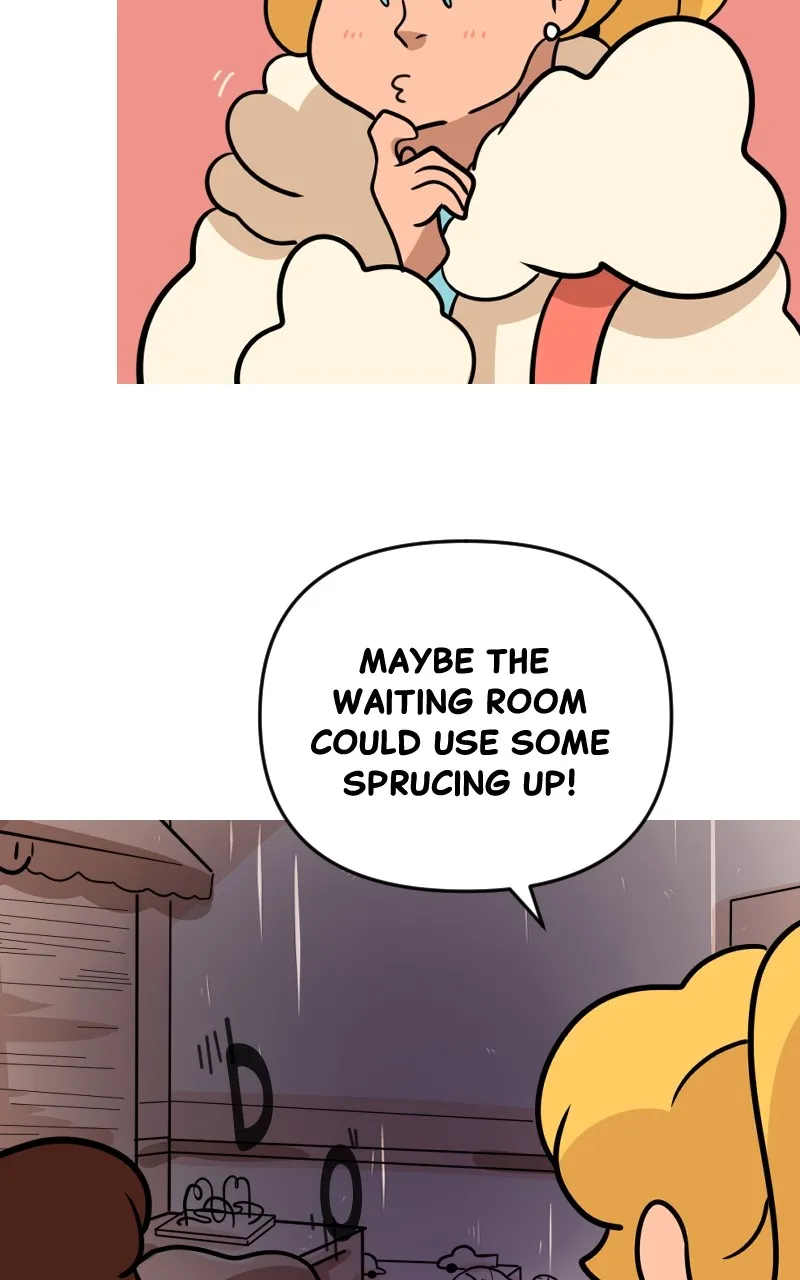 Dungeons & Dentists Chapter 1 page 48 - 