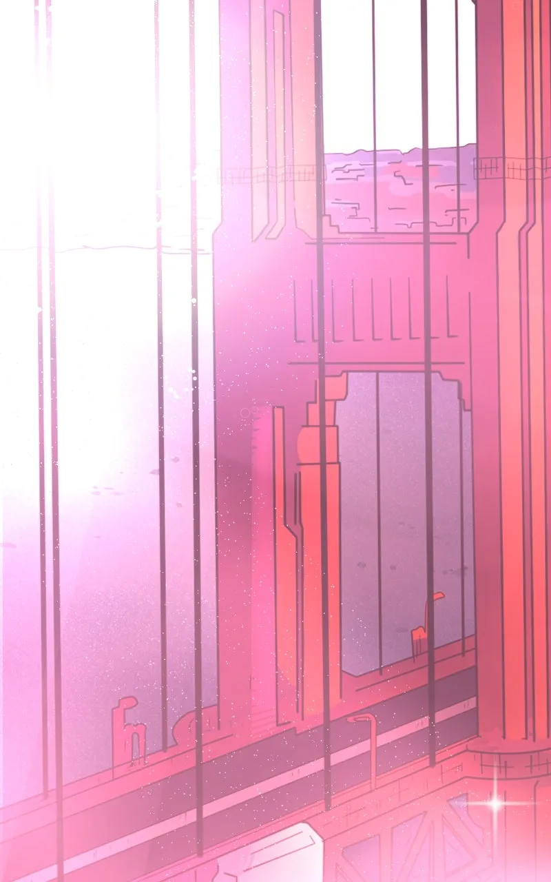 Dungeons & Dentists Chapter 1 page 6 - 