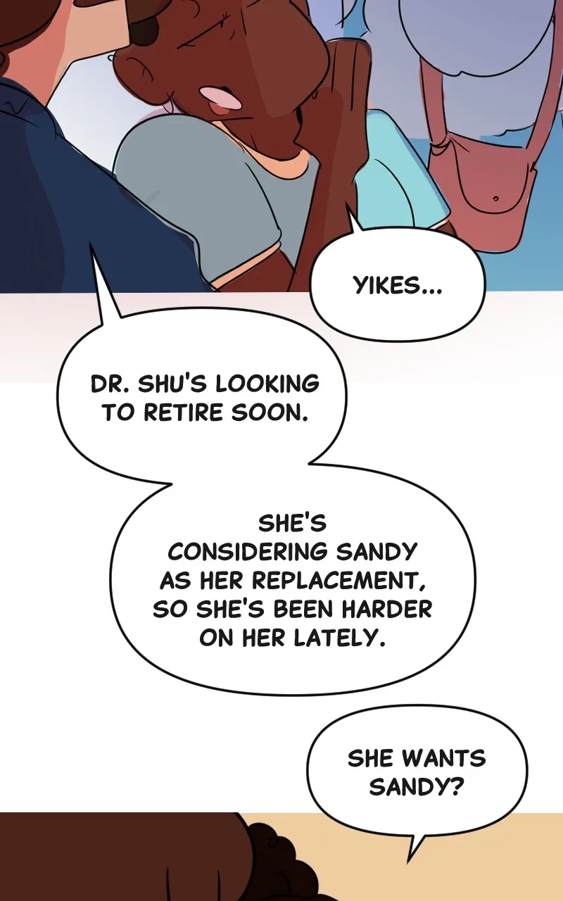 Dungeons & Dentists Chapter 1 page 52 - 