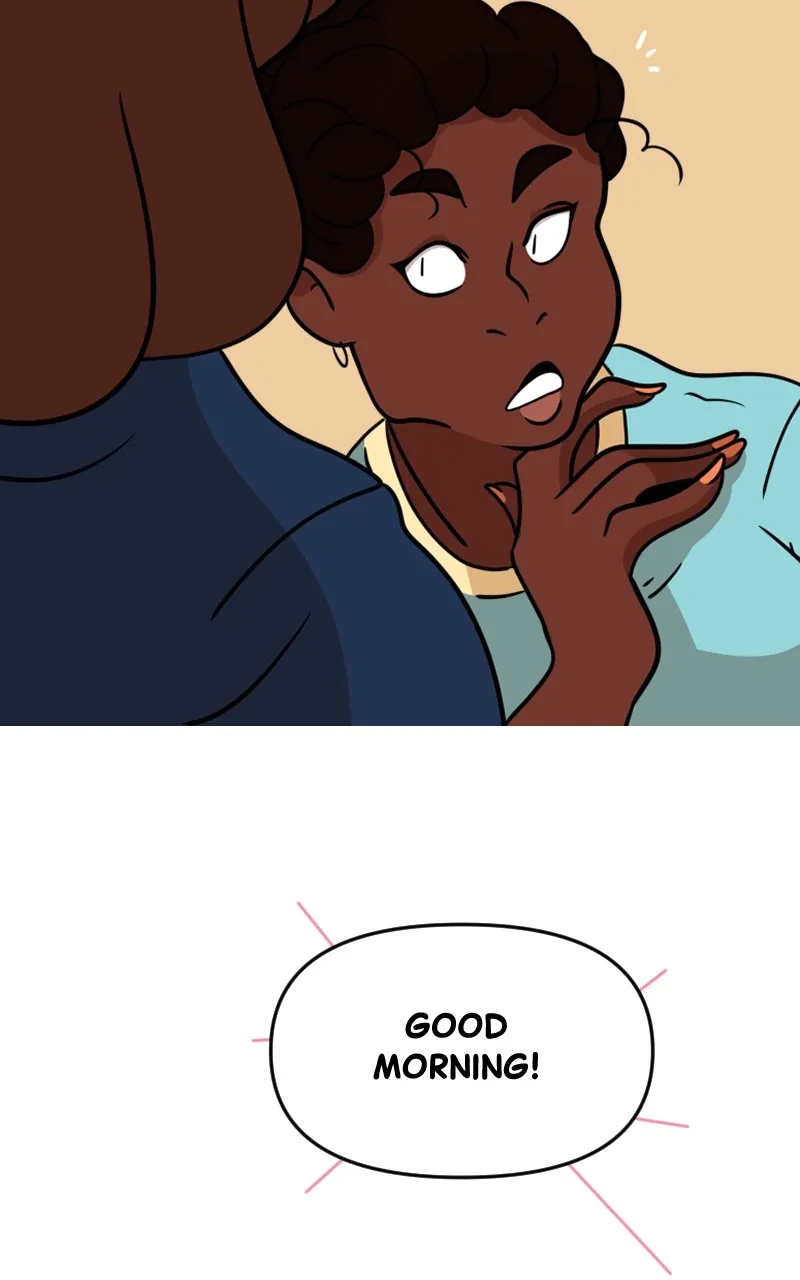 Dungeons & Dentists Chapter 1 page 53 - 