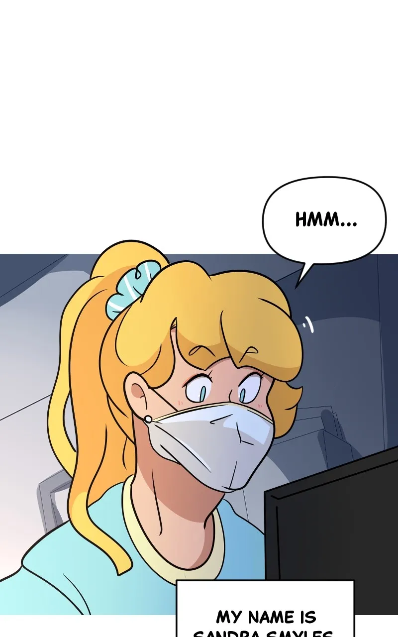 Dungeons & Dentists Chapter 1 page 62 - 