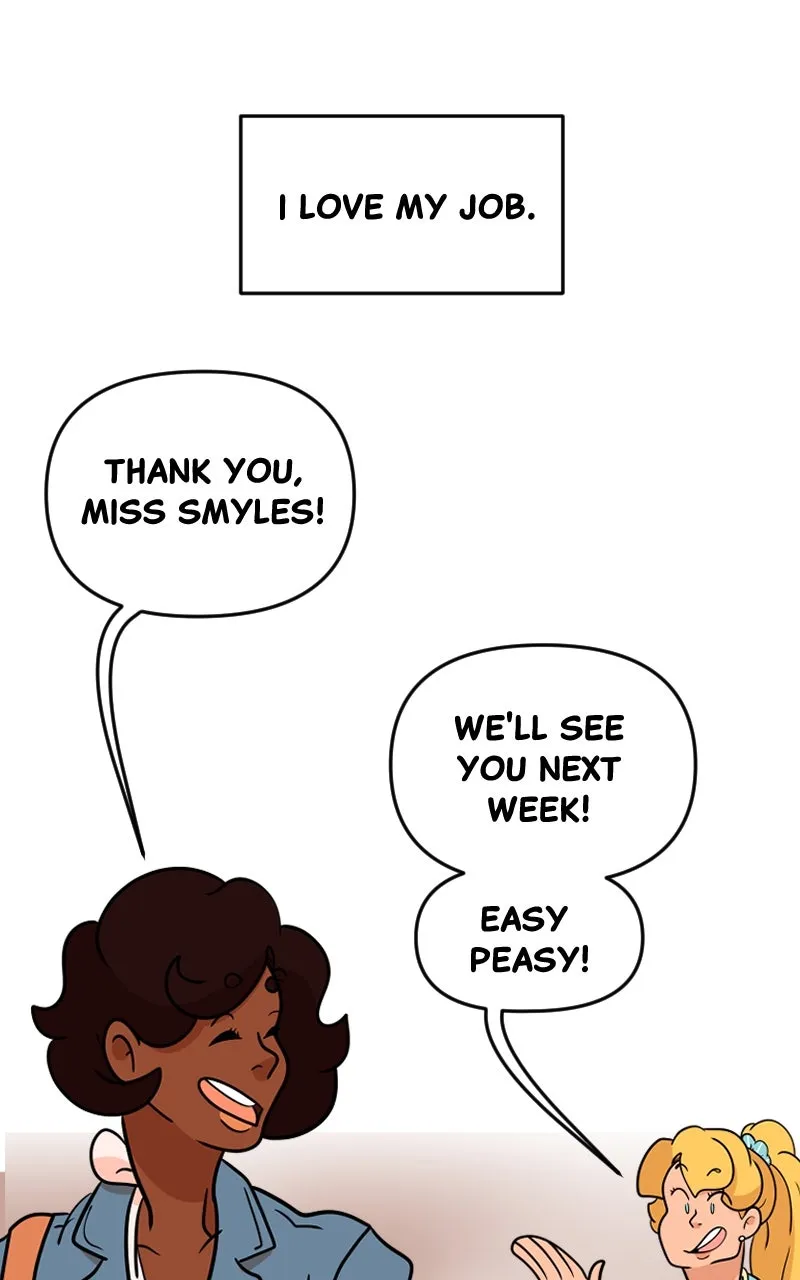 Dungeons & Dentists Chapter 1 page 67 - 