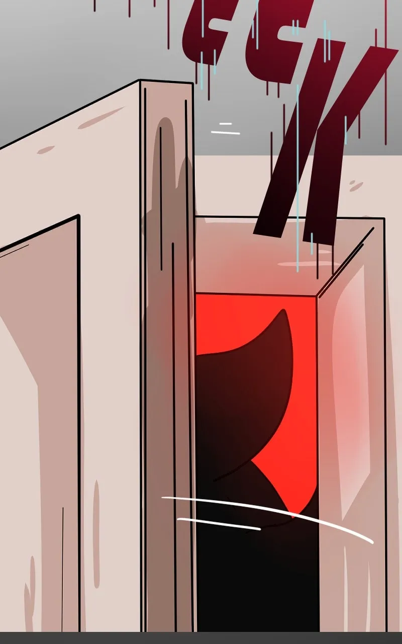 Dungeons & Dentists Chapter 1 page 69 - 