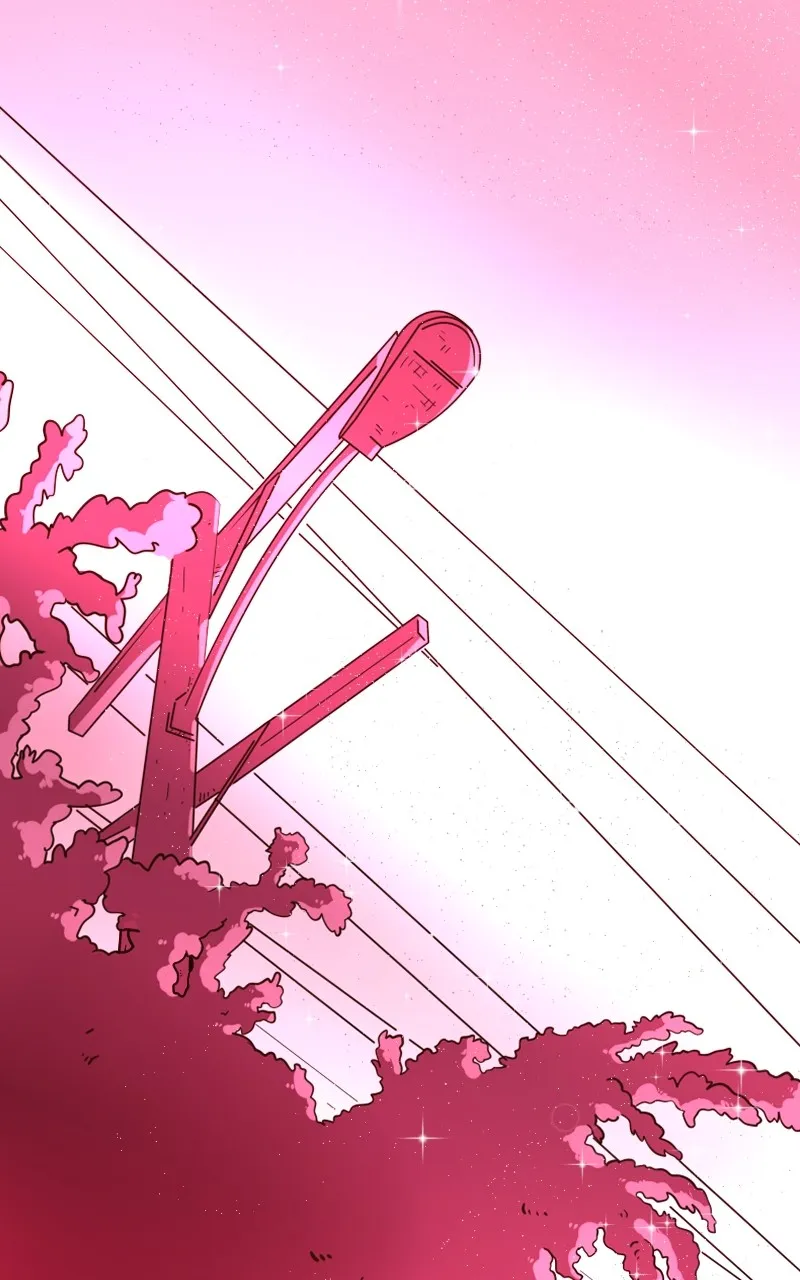 Dungeons & Dentists Chapter 1 page 8 - 