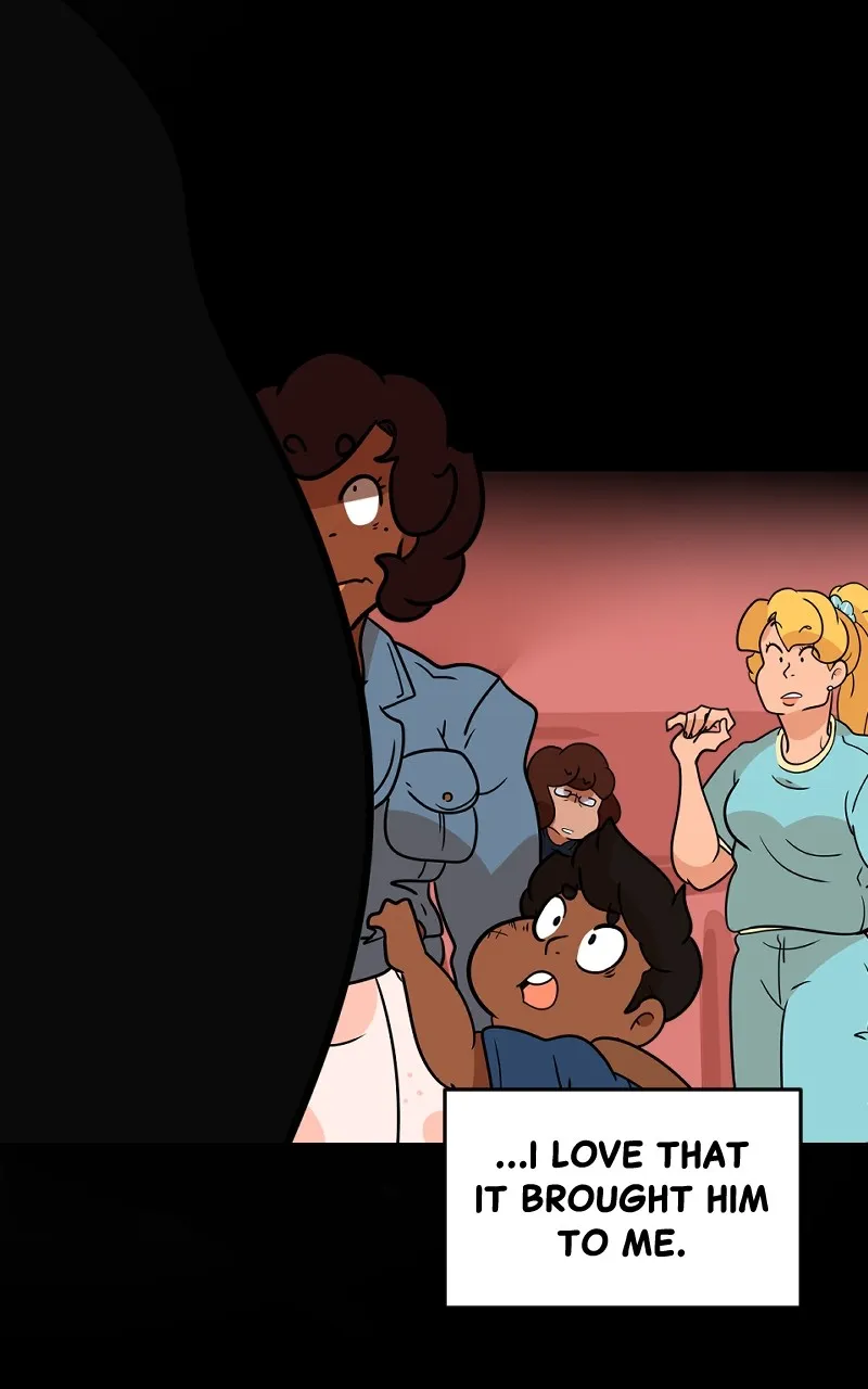 Dungeons & Dentists Chapter 1 page 71 - 