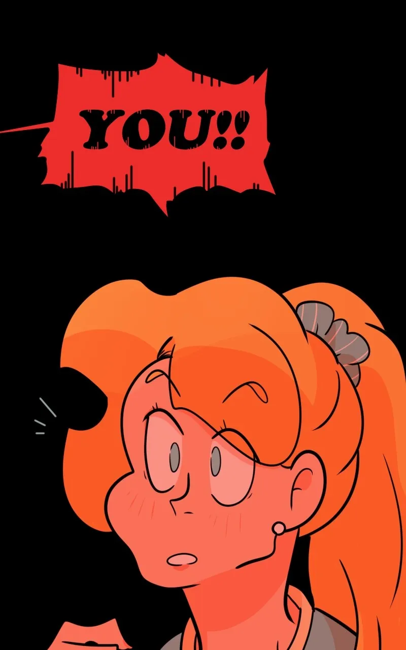 Dungeons & Dentists Chapter 1 page 72 - 