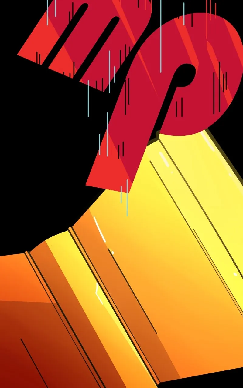 Dungeons & Dentists Chapter 1 page 74 - 