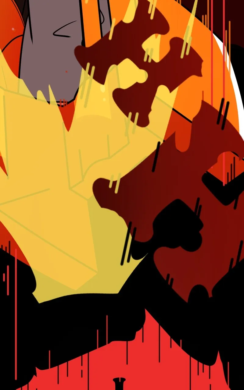 Dungeons & Dentists Chapter 1 page 79 - 