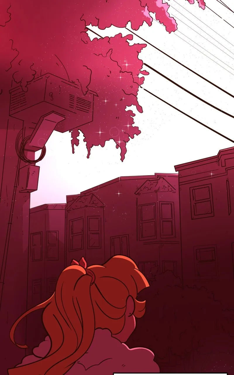 Dungeons & Dentists Chapter 1 page 9 - 