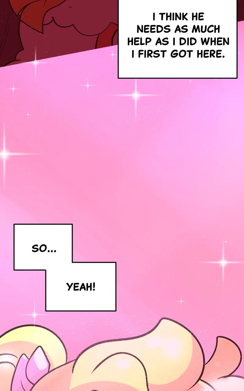 Dungeons & Dentists Chapter 1 page 10 - 