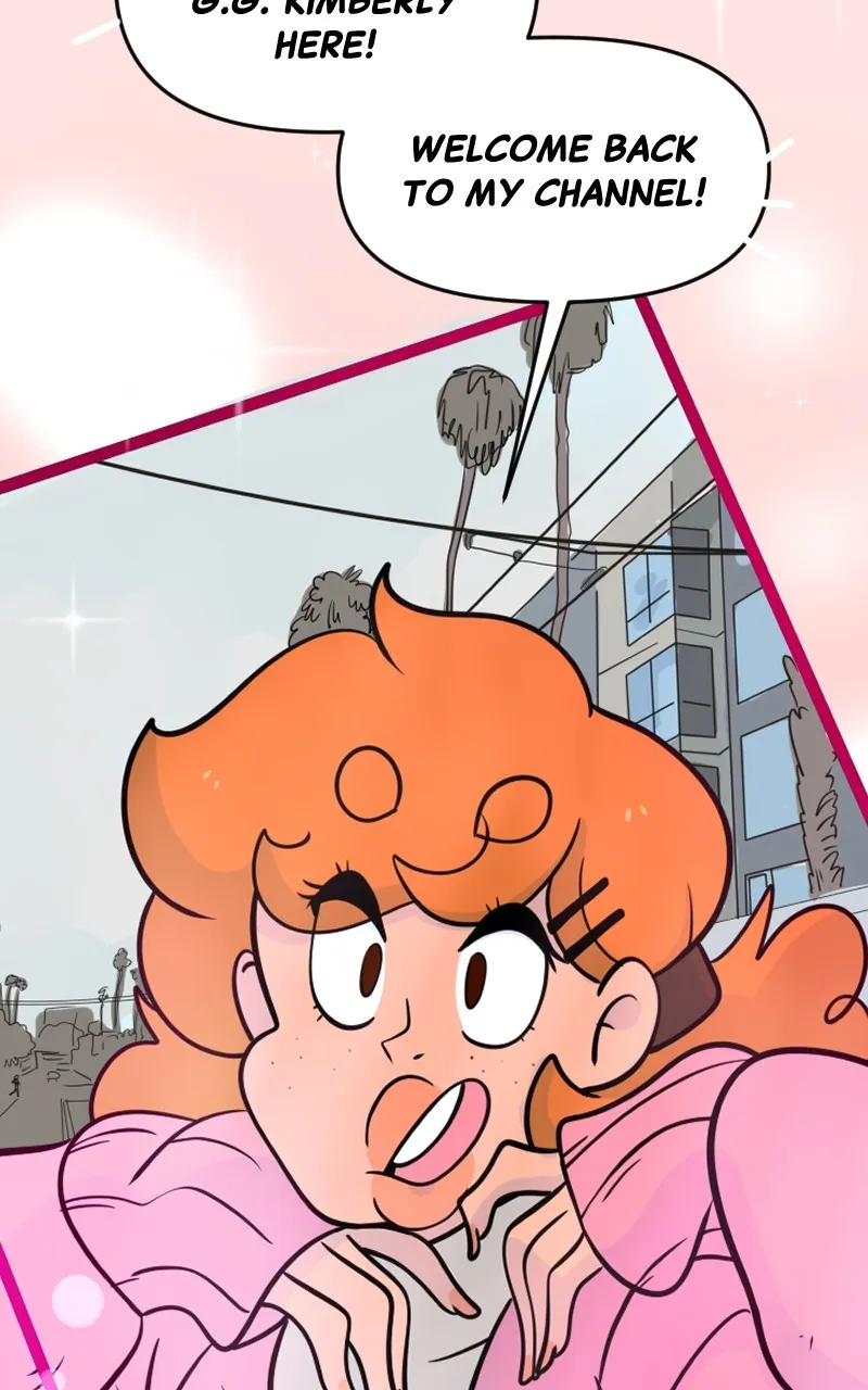 Dungeons & Dentists Chapter 10 page 32 - 