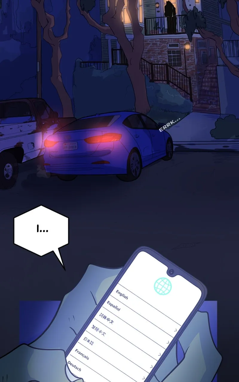 Dungeons & Dentists Chapter 10 page 43 - 