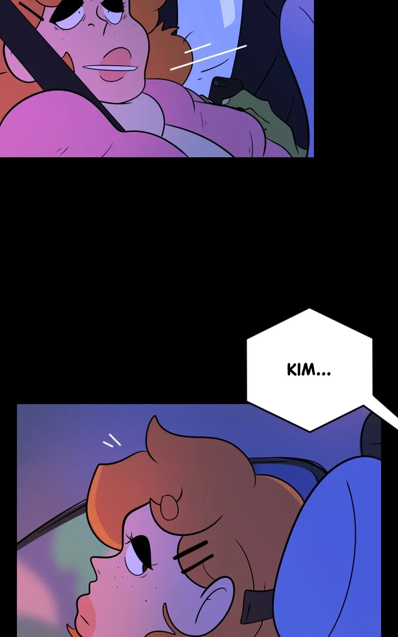 Dungeons & Dentists Chapter 10 page 48 - 