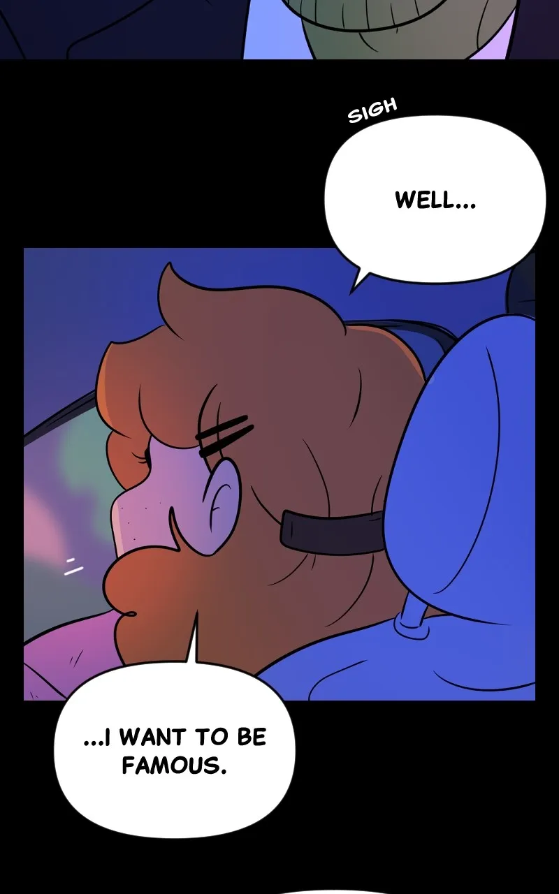 Dungeons & Dentists Chapter 10 page 50 - 