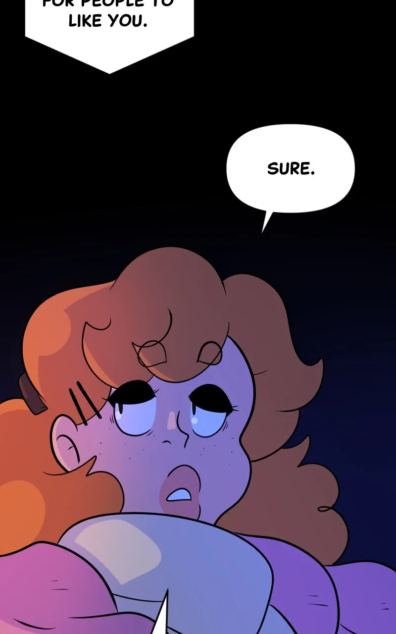 Dungeons & Dentists Chapter 10 page 53 - 