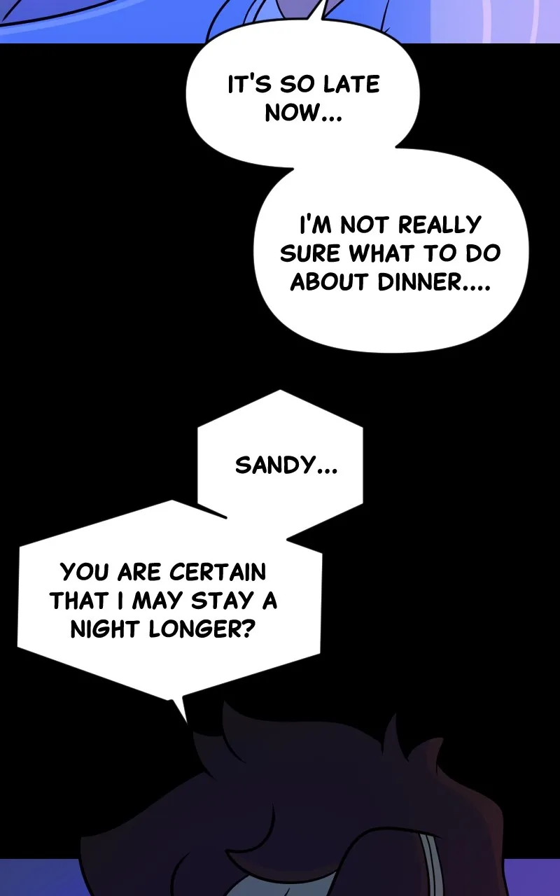 Dungeons & Dentists Chapter 10 page 57 - 