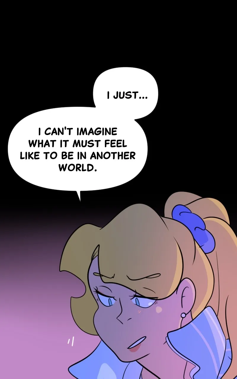 Dungeons & Dentists Chapter 10 page 60 - 